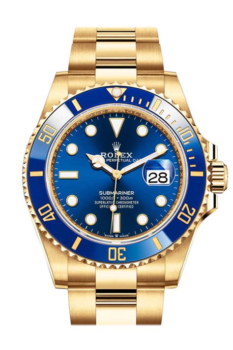 poids rolex submariner 2020|rolex submariner bezel price.